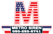 Bidding Metro